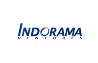 danway-logo10