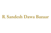 danway-logo11