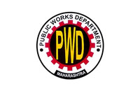 danway-logo9